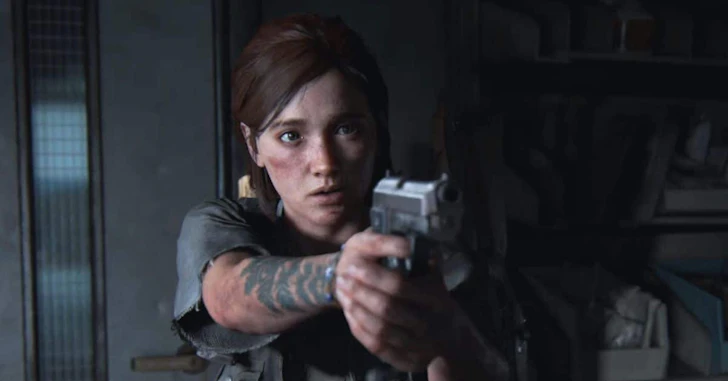 Criador de The Last of Us diz que vai ser “divertido” ver a receção da 2ª  temporada da série