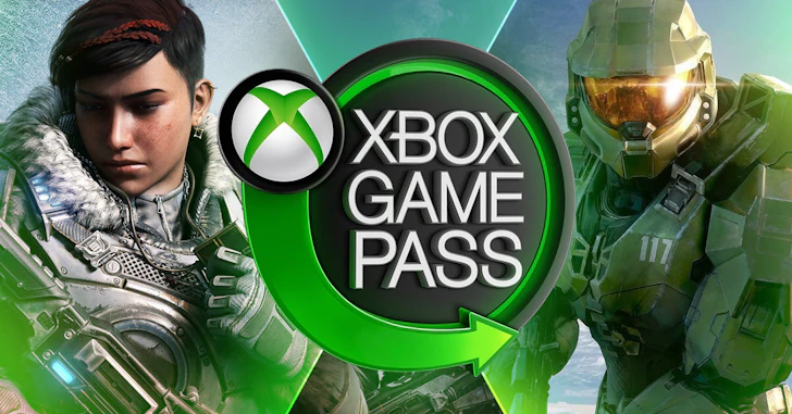 Xbox Game Pass - Mudou TUDO na Conversão via Xbox Live Gold. 