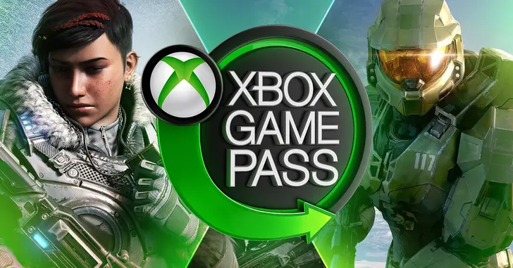 Como funciona o Xbox Game Pass - Promobit