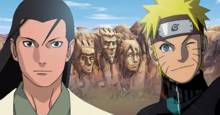 Naruto Online - Você é mais fã da Aldeia da Folha ou da Aldeia da Areia? Se  você pudesse ter em sua formação qualquer ninja da Aldeia da Areia, qual  seria? Acesse