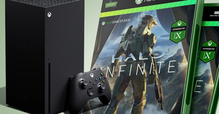 Bethesda: TODOS os jogos são exclusivos de Xbox desde 2021