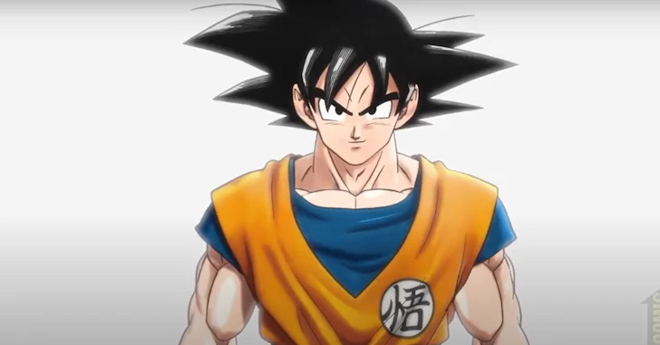10 novos animes para assistir se você ama Dragon Ball