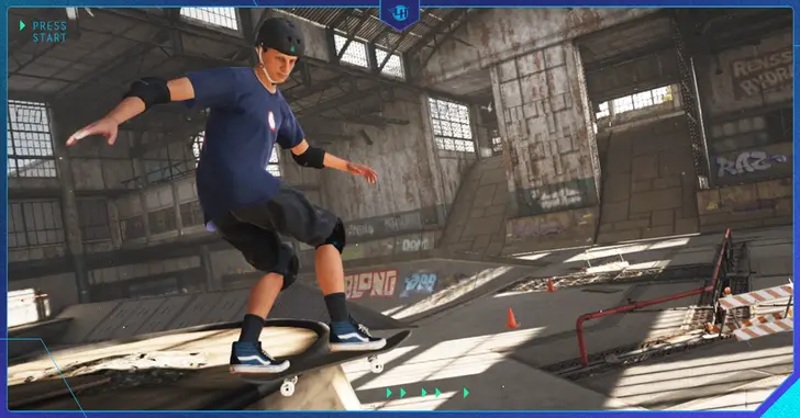 Skate 4 agora se chama apenas Skate e será “free-to-play” - Games