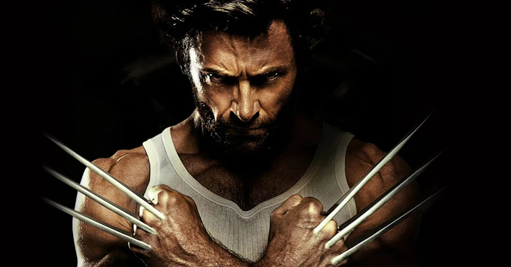 Hugh Jackman: de volta ao manto de Wolverine em Deadpool 3! - Seja