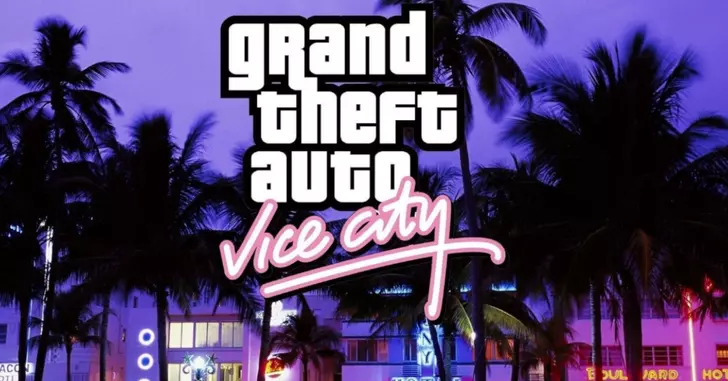 Grand Theft Auto 6: O lançamento do PC pode demorar mais, afirma o