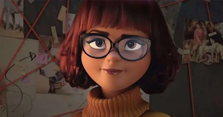 Velma: série do HBO Max tem grande elenco revelado; confira