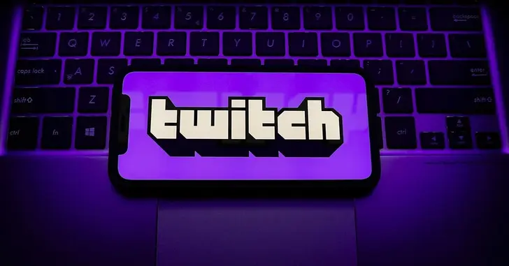 Apagão na Twitch: streamers organizam greve de lives no Brasil – Tecnoblog