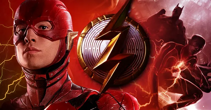 Vilão de O Homem de Aço é confirmado no filme do Flash