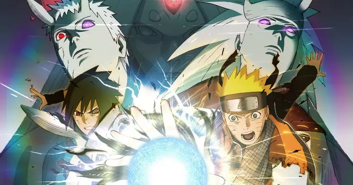 4 vilões de Naruto Shippuden que podem retornar em Boruto: Naruto