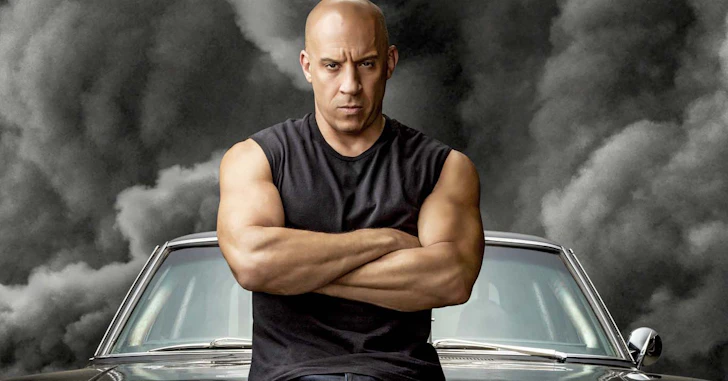 Os 10 melhores filmes de Vin Diesel, classificados pelo Rotten Tomatoes