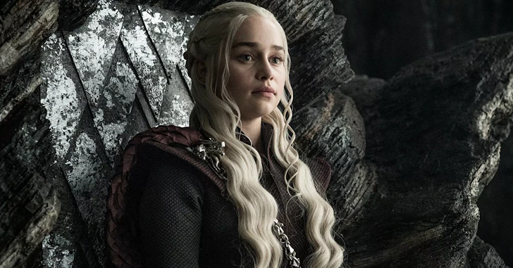 House of the Dragon: elenco do spin-off de Game of Thrones ganha mais nomes