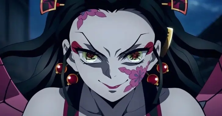 NOVOS PERSONAGENS NA SEGUNDA TEMPORADA!? Kimetsu