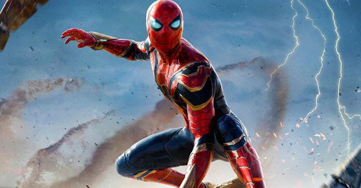 Homem-Aranha 3': Tentáculos do Dr. Octopus serão feitos em CGI ao