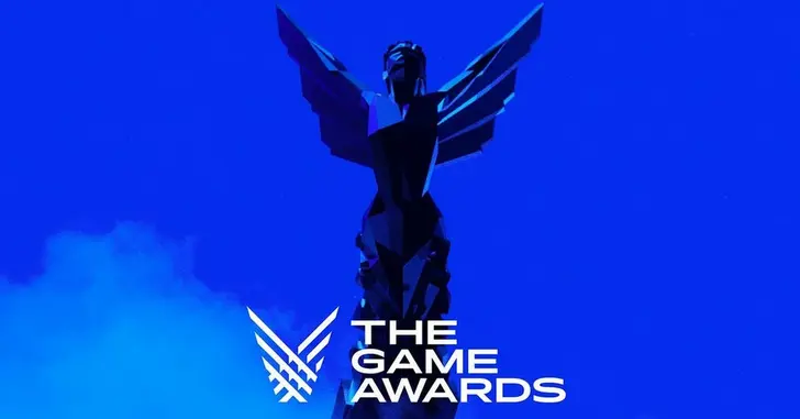 The Game Awards 2022: veja a lista completa de indicados