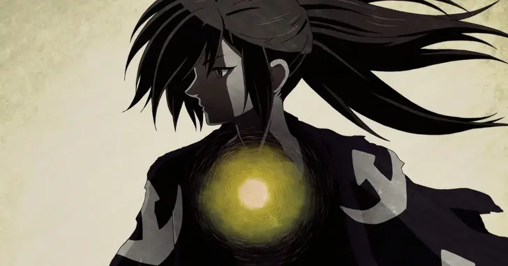 Dororo – Wikipédia, a enciclopédia livre