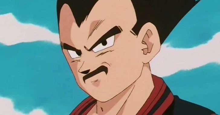 8 ideias de DRAGON BALL GT  desenhos dragonball, goku desenho, dragon ball  gt