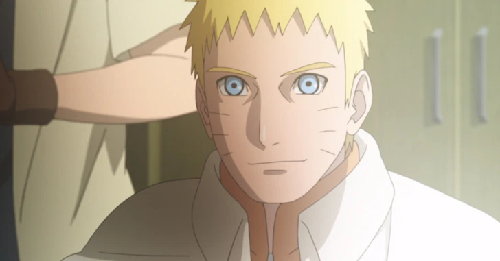 Novo episódio de Boruto introduziu um inimigo que parece um Pokémon