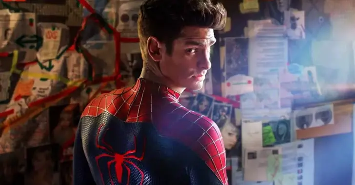 O novo Homem-Aranha dos videogames não tem nada ver com o Peter Parker do  cinema - GQ