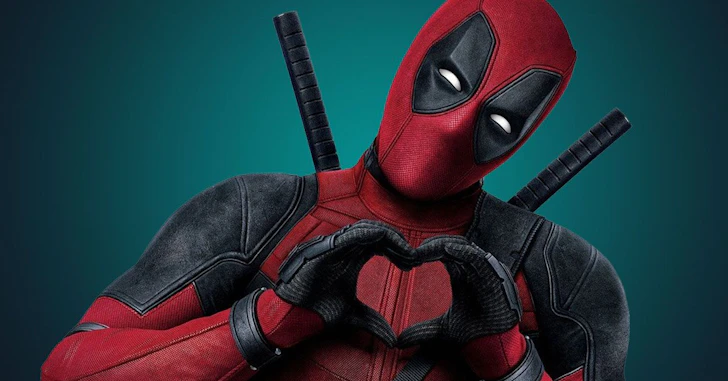 Deadpool, Deadpool 2 e Logan chegam ao Disney+ em Outubro