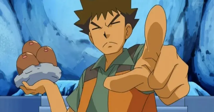 Ash de Pokémon quase foi dublado por um dos maiores astros de