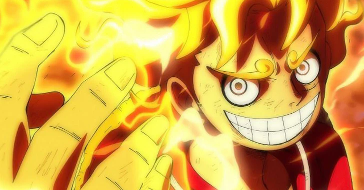 Marco Irá DESPERTAR Sua AKUMA NO MI?! - One Piece #onepiece #anime #ot