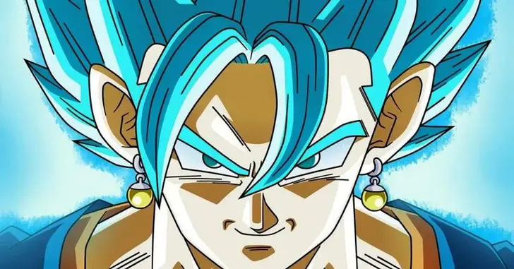 Dragon Ball: Qual a diferença entre Gogeta e Vegetto?