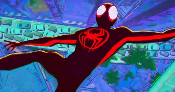 Spider-Man: Miles Morales tem vilão confirmado