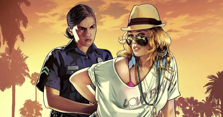 GTA VI: jogo terá uma mulher latina como protagonista; veja quando