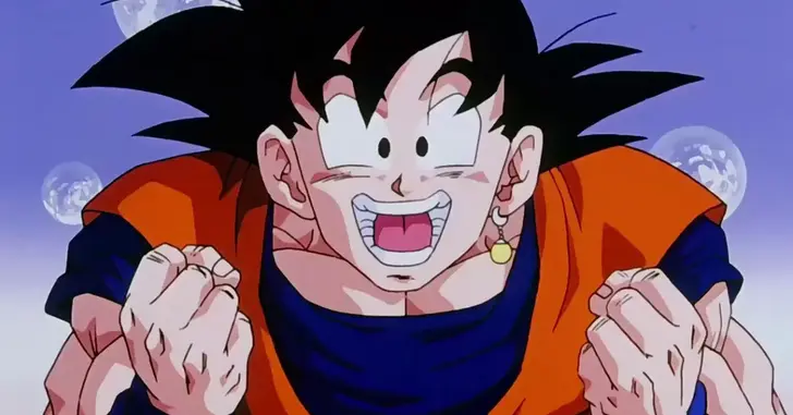 Ilustrador de Dragon Ball faz homenagem a Dragon Ball Evolution