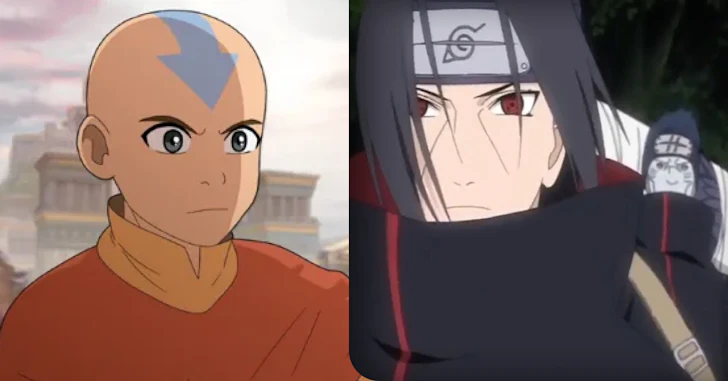 E se o Obito Uchiha fosse real? Artista cria versão realista do