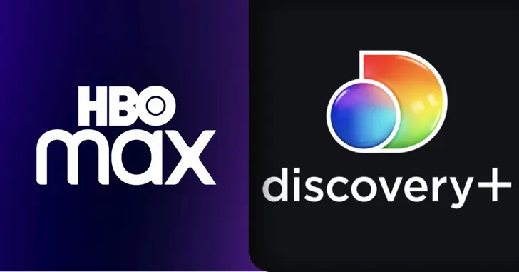 Max, novo streaming da Warner, ganha nova previsão de chegada ao Brasil