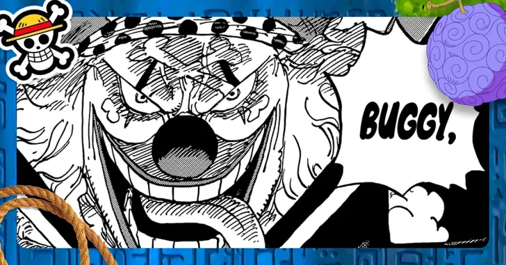 Episódio 1057 de One Piece: Data, Hora de Lançamento e Resumo