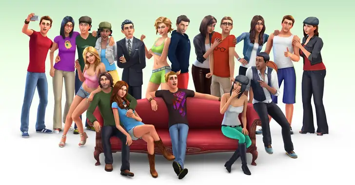 Quiz] Qual família de The Sims mais combina com você?
