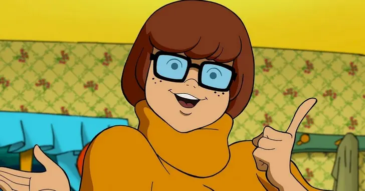 Scooby-Doo: Velma é oficialmente confirmada como LGBTQ em novo filme da HBO  Max