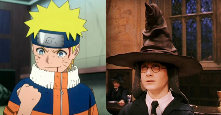 10 personagens de anime que Kakashi de Naruto escolheria treinar