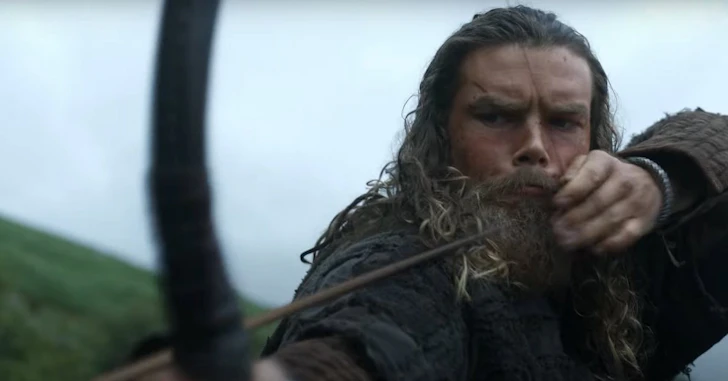 Vikings: Valhalla é sequência da série original? Entenda linha