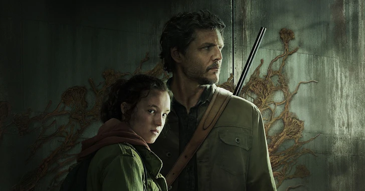 The Last of Us: Cocriador diz que segunda temporada da série foi