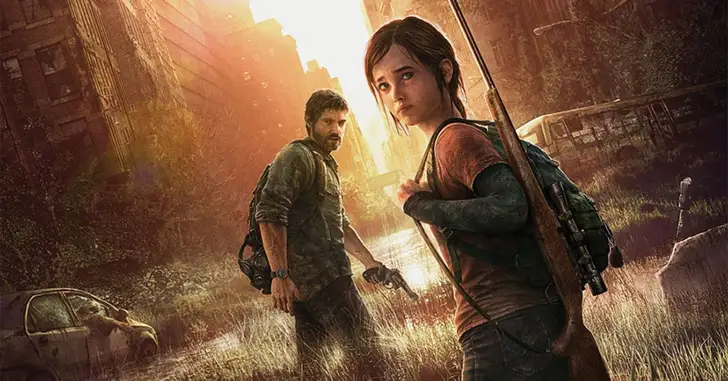 The Last Of Us: Tudo sobre os jogos que inspiraram a série na HBO