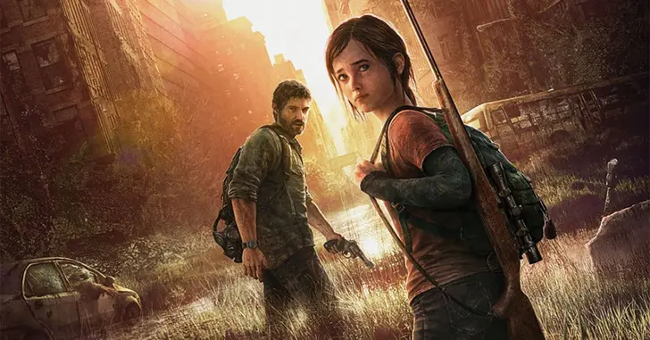 EvilSpecial  Por que The Last of Us 1 é um dos melhores jogos de