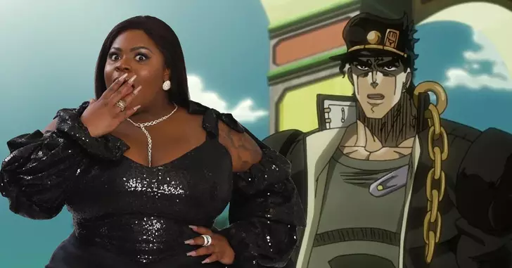 Jojo Pose: A influência da moda no universo de JoJo's Bizarre Adventure