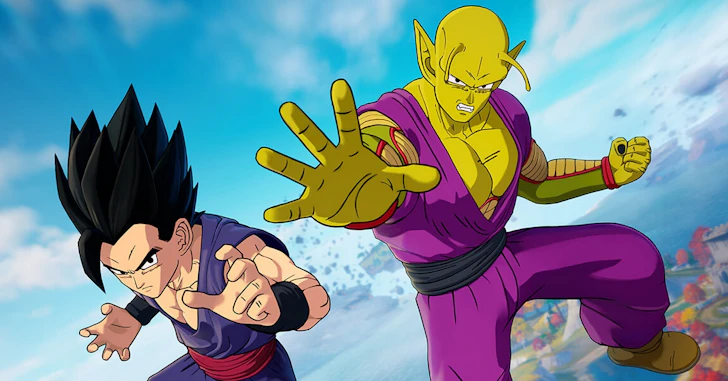 Dragon Ball: Conheça Prilin, a fusão de Piccolo e Kuririn desenhada por  Akira Toriyama