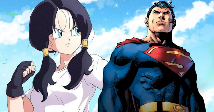 Superman inspira especial no TBS com três filmes de super-heróis