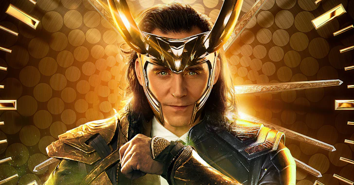 Loki 2° temporada: 5° episódio da série ganha imagens oficiais INCRÍVEIS