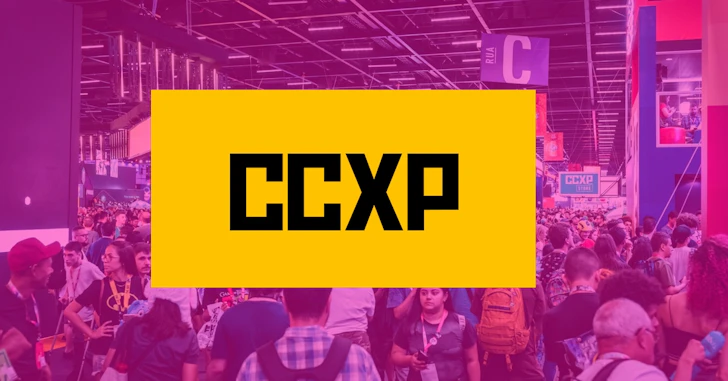 CCXP22: Confira os títulos confirmados pela Crunchyroll para 2023