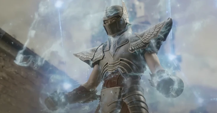 Cavaleiros do Zodíaco: filme ganha trailer dublado antes da estreia