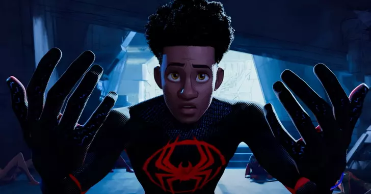 Spider-Man Miles Morales - FINAL - Parte 08 (Dublado e Legendado