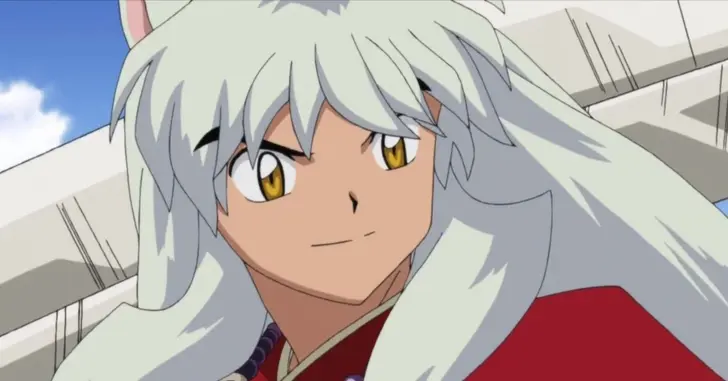 InuYasha e mais: As estreias da Netflix em março