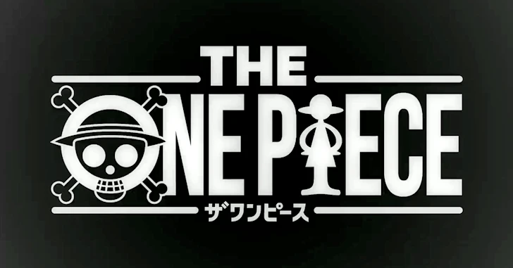 assistir one piece sem fillers