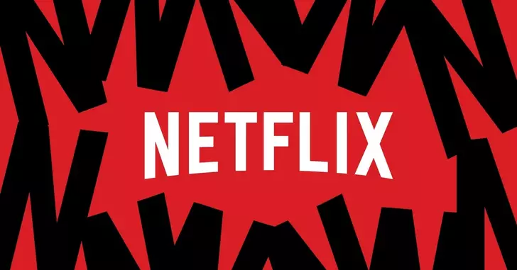 NETFLIX enfrenta instabilidade e encontra-se fora do ar - Douranews