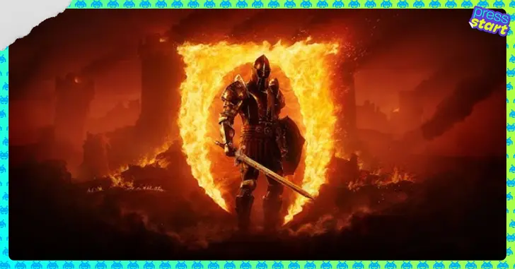 [Review] The Elder Scrolls IV: Oblivion Remastered refina um clássico com o peso do tempo e a força da memória